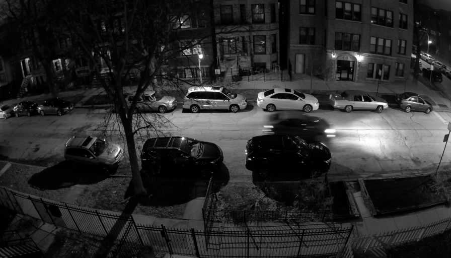 Reolink Camera One_00_Reolink Home Hub One_20260109200034.jpg